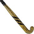 Chaos Fury Kromaskin 1 Stick (23)