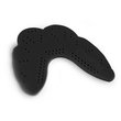 Aero Mouthguard