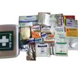 All Purpose First Aid Kit 2L