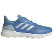 Adipower 2.1 Men's Shoes - Light Blue/White