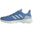 Adipower 2.1 Men's Shoes - Light Blue/White