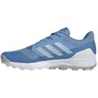 Flexcloud 2.1 Shoes - Light Blue/White