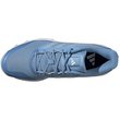 Flexcloud 2.1 Shoes - Light Blue/White