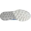 Flexcloud 2.1 Shoes - Light Blue/White