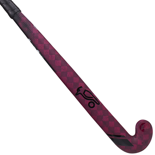 Pro Torch Stick (25)