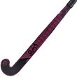 Pro Torch Stick (25)