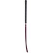 Pro Torch Stick (25)