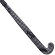 Pro Ultralite Stick (25)