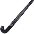 Pro Ultralite Stick (25)