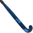 Pro Alpha - Concave Stick (25)