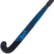 Pro Alpha - Concave Stick (25)