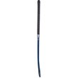 Pro Alpha - Concave Stick (25)