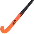 Ignite Stick (25)