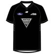 Men's Replica Playing Shirt (25)