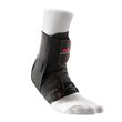 Ultra Light Ankle Brace