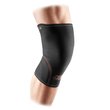 Knee Support