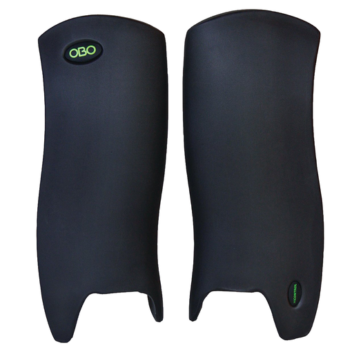 ROBO Hi Control Leg Guards