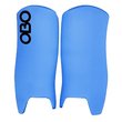 YAHOO Leg Guards