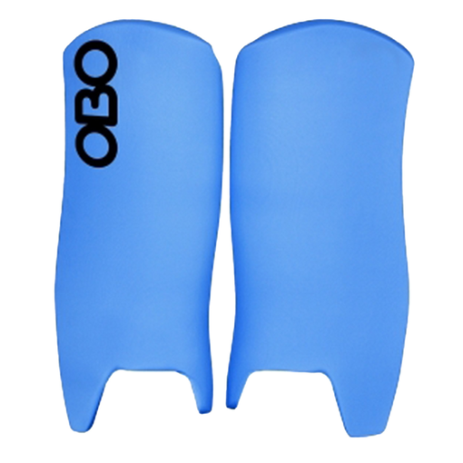 YAHOO Leg Guards