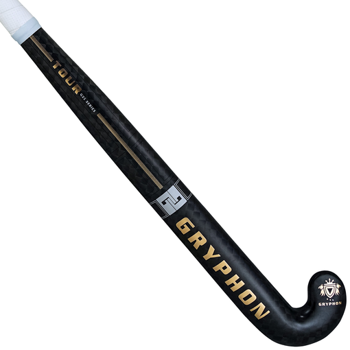 Tour Pro25 Stick (25)