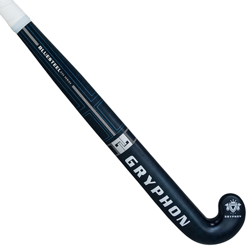 Taboo Blue Steel Pro25 Stick (25)