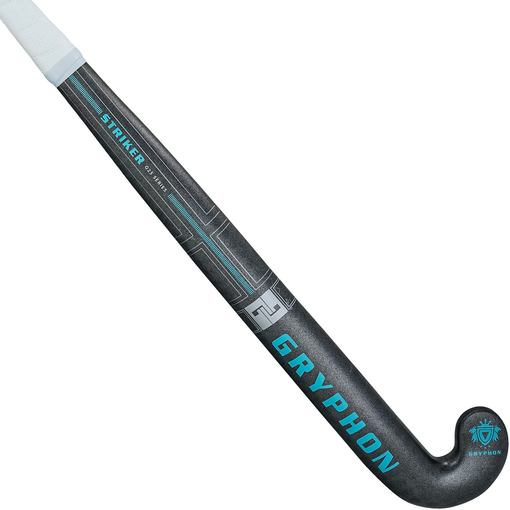 Taboo Striker Pro25 Stick (25)