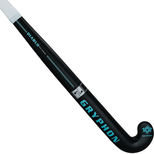 Chrome Diablo Pro25 Stick (25)