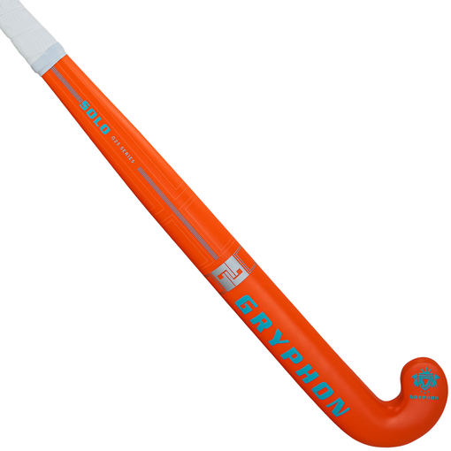 Chrome Solo Pro25 Stick (25)