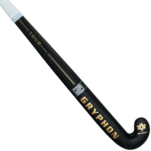 Tour Pro-J Stick (25)