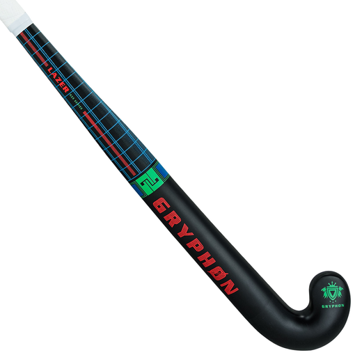 Lazer J Stick (25)