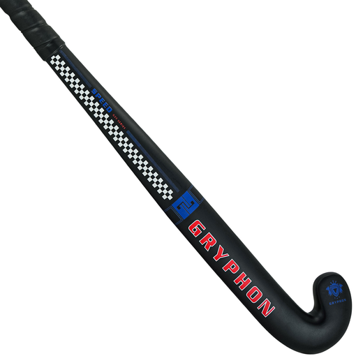 Speed J Stick (25)