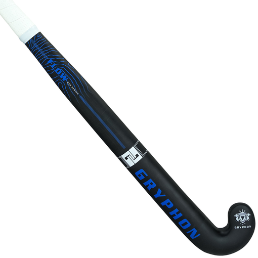 Chrome Flow Pro21 Stick (25)