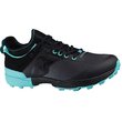 Team Shoes - Black/Teal