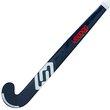 Limitless Kon VXL Stick (25)