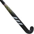 Chaos Fury Kromaskin 1 Stick (25)