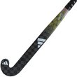 Chaos Fury Kromaskin 1 Stick (25)