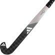 Ruzo Kromaskin 1 Stick (25)