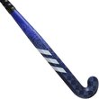 Estro Kromaskin 1 Stick (25)