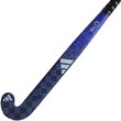 Estro Kromaskin 1 Stick (25)