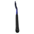 Estro Kromaskin 1 Stick (25)