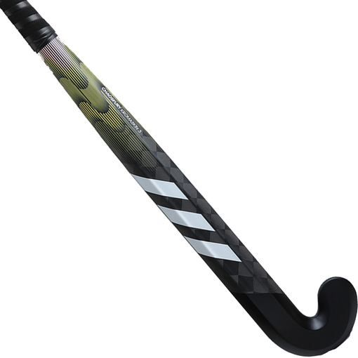 Chaos Fury Kromaskin 3 Stick (25)