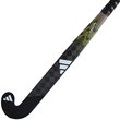 Chaos Fury Kromaskin 3 Stick (25)