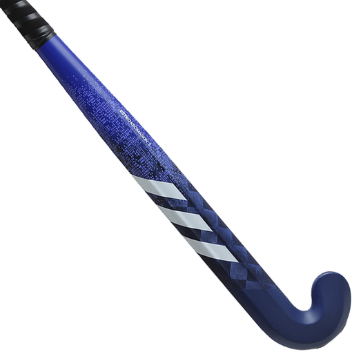 Estro Kromaskin 3 Stick (25)