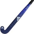 Estro Kromaskin 3 Stick (25)