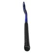 Estro Kromaskin 3 Stick (25)