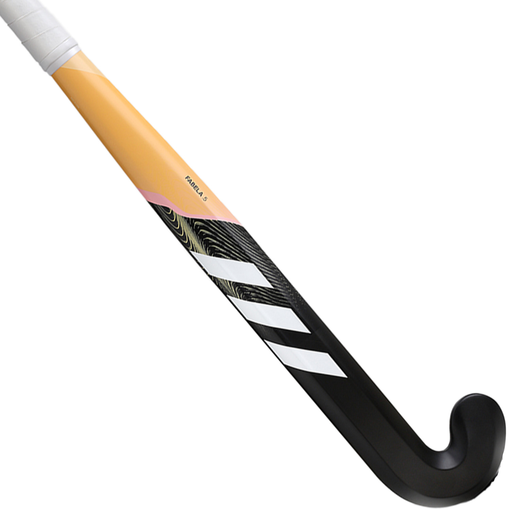 Fabela 5 Stick (25)