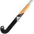 Fabela 5 Stick (25)