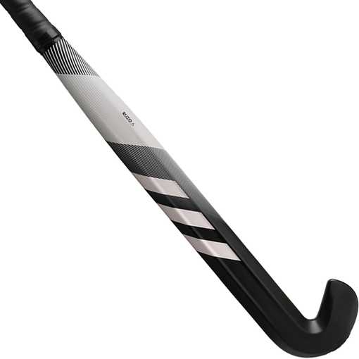 Ruzo 6 Stick (25)