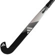 Ruzo 6 Stick (25)