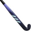 Estro 7 Stick (25)